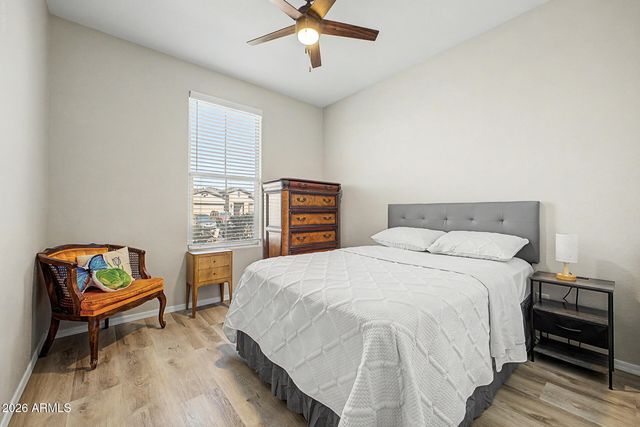 12506 N 174TH Drive, Surprise, AZ 85388