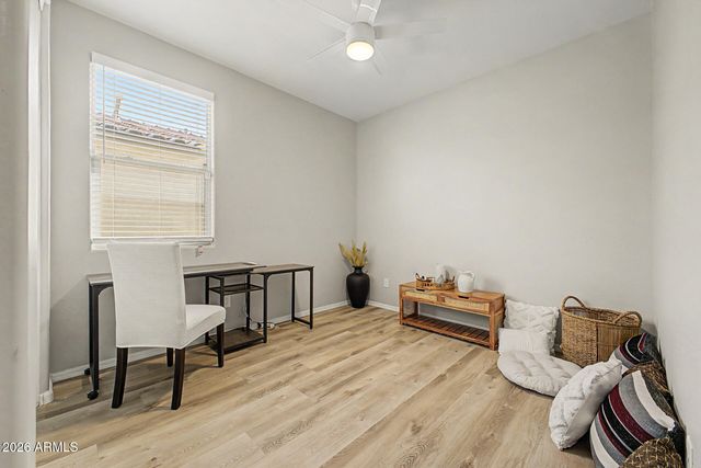 12506 N 174TH Drive, Surprise, AZ 85388