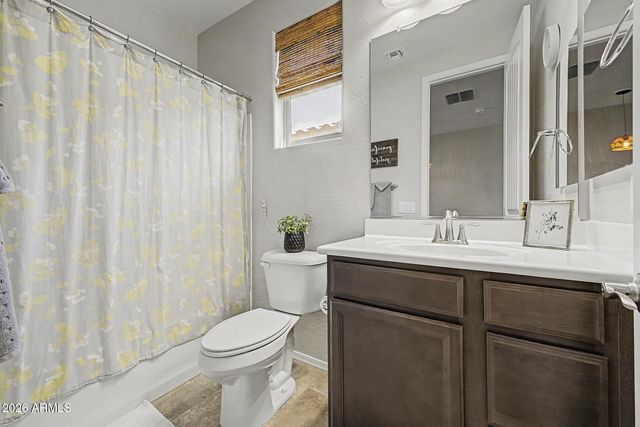 12506 N 174TH Drive, Surprise, AZ 85388
