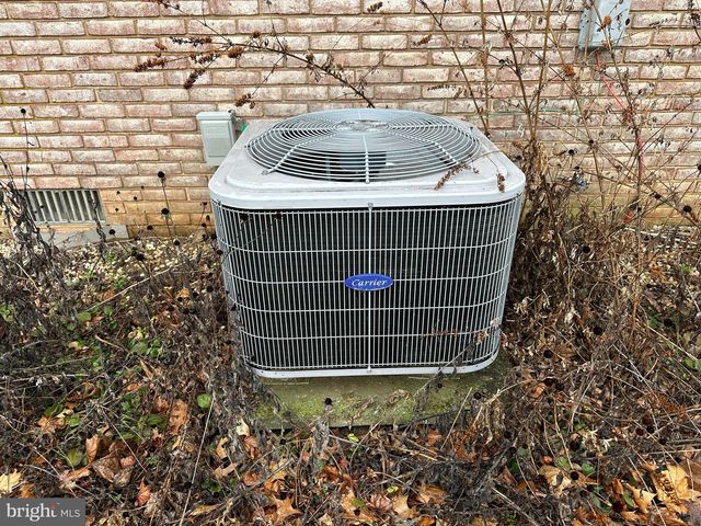 11475 PINE HILL DRIVE, Waynesboro, PA 17268