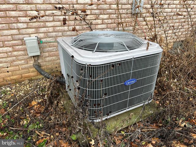 11475 PINE HILL DRIVE, Waynesboro, PA 17268