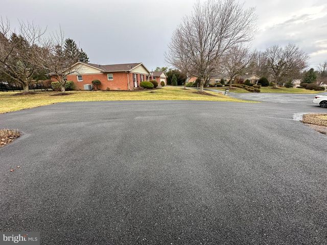 11475 PINE HILL DRIVE, Waynesboro, PA 17268