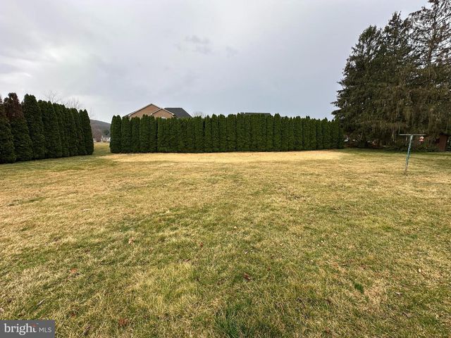 11475 PINE HILL DRIVE, Waynesboro, PA 17268