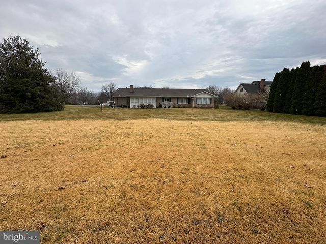 11475 PINE HILL DRIVE, Waynesboro, PA 17268