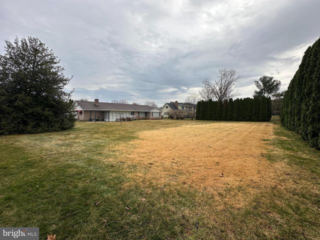 11475 PINE HILL DRIVE, Waynesboro, PA 17268