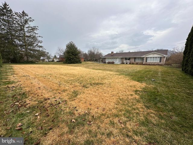 11475 PINE HILL DRIVE, Waynesboro, PA 17268