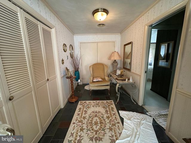 11475 PINE HILL DRIVE, Waynesboro, PA 17268