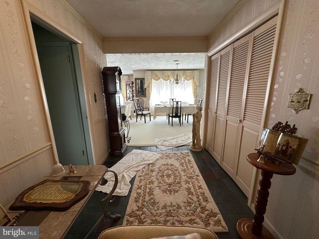 11475 PINE HILL DRIVE, Waynesboro, PA 17268