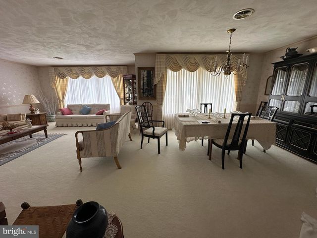 11475 PINE HILL DRIVE, Waynesboro, PA 17268