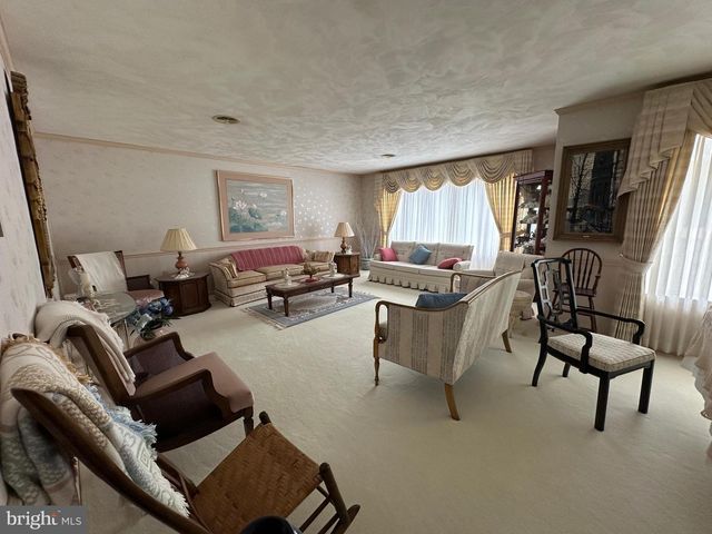 11475 PINE HILL DRIVE, Waynesboro, PA 17268