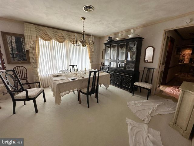 11475 PINE HILL DRIVE, Waynesboro, PA 17268