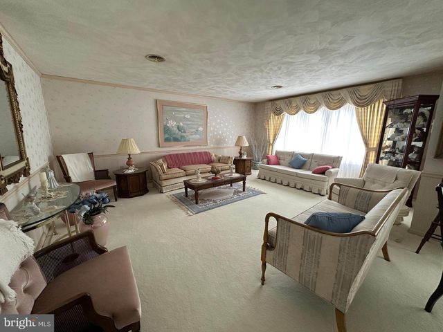 11475 PINE HILL DRIVE, Waynesboro, PA 17268