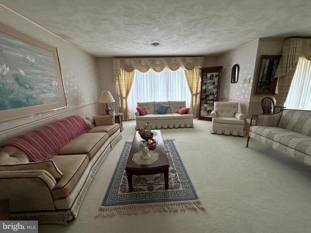 11475 PINE HILL DRIVE, Waynesboro, PA 17268