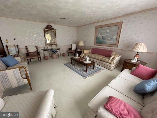 11475 PINE HILL DRIVE, Waynesboro, PA 17268