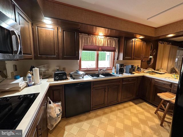 11475 PINE HILL DRIVE, Waynesboro, PA 17268