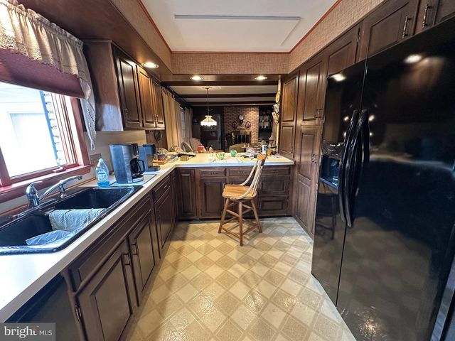 11475 PINE HILL DRIVE, Waynesboro, PA 17268