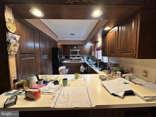 11475 PINE HILL DRIVE, Waynesboro, PA 17268