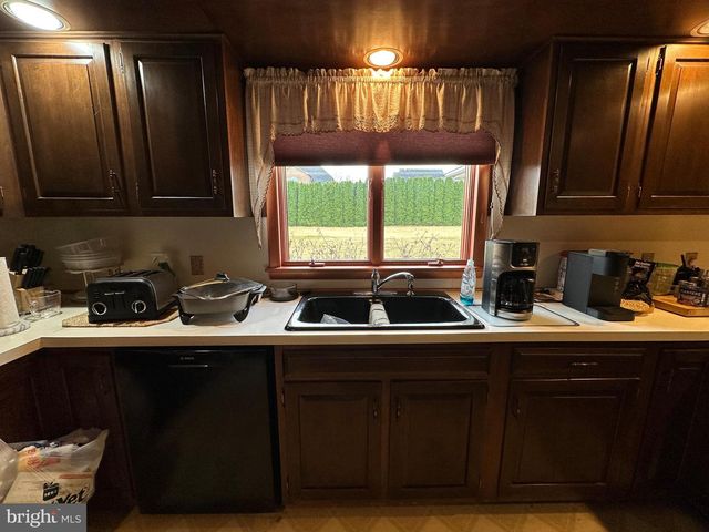 11475 PINE HILL DRIVE, Waynesboro, PA 17268