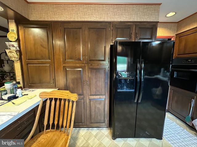 11475 PINE HILL DRIVE, Waynesboro, PA 17268