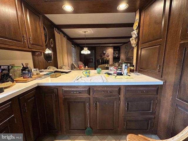 11475 PINE HILL DRIVE, Waynesboro, PA 17268