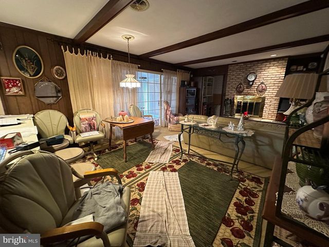 11475 PINE HILL DRIVE, Waynesboro, PA 17268