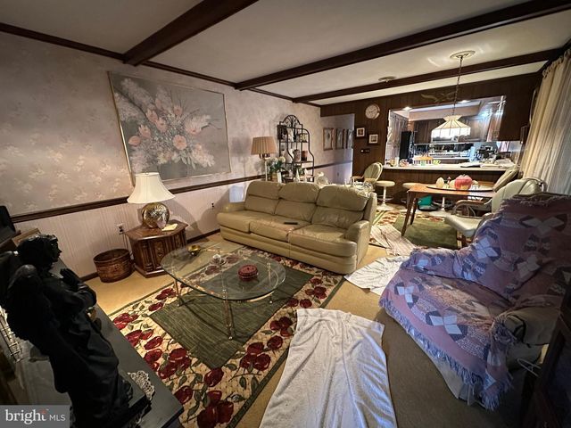 11475 PINE HILL DRIVE, Waynesboro, PA 17268