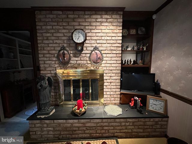 11475 PINE HILL DRIVE, Waynesboro, PA 17268