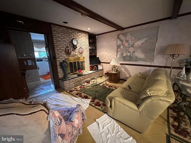 11475 PINE HILL DRIVE, Waynesboro, PA 17268