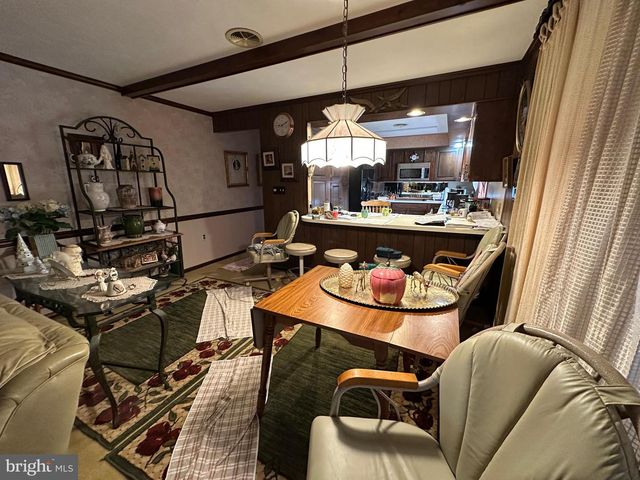 11475 PINE HILL DRIVE, Waynesboro, PA 17268