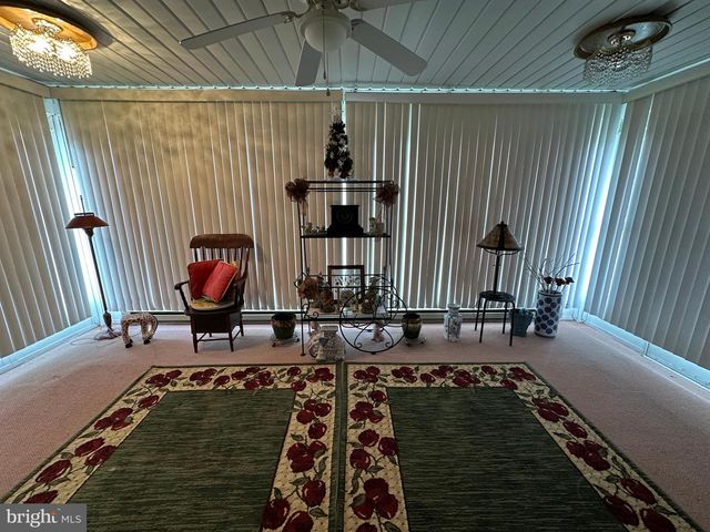 11475 PINE HILL DRIVE, Waynesboro, PA 17268