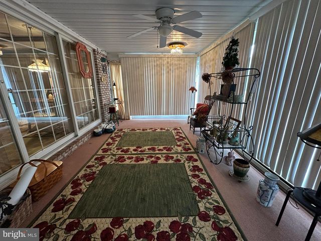 11475 PINE HILL DRIVE, Waynesboro, PA 17268