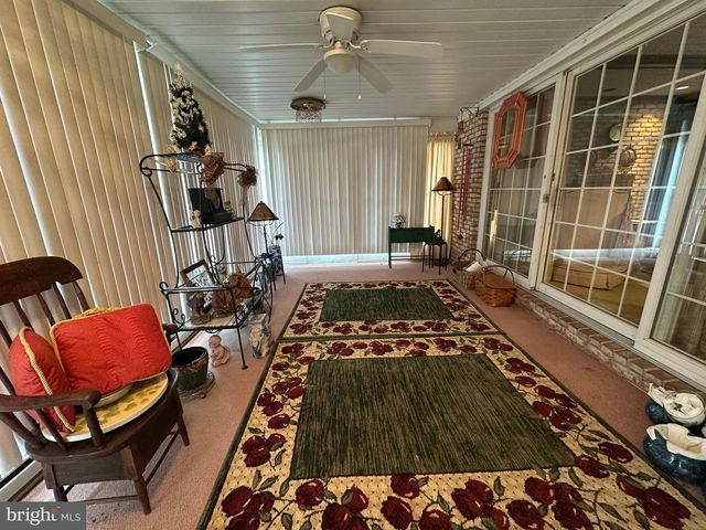 11475 PINE HILL DRIVE, Waynesboro, PA 17268