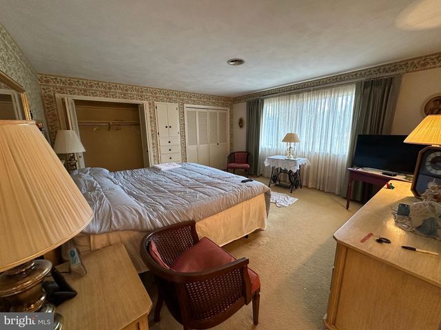 11475 PINE HILL DRIVE, Waynesboro, PA 17268