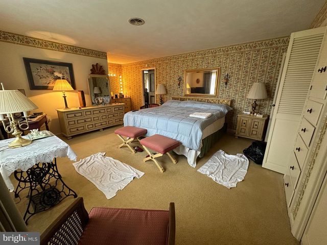 11475 PINE HILL DRIVE, Waynesboro, PA 17268