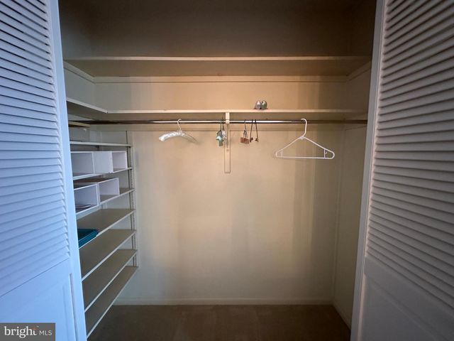 11475 PINE HILL DRIVE, Waynesboro, PA 17268