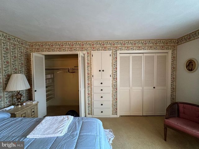 11475 PINE HILL DRIVE, Waynesboro, PA 17268