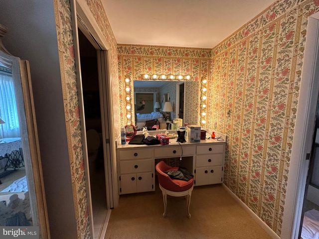 11475 PINE HILL DRIVE, Waynesboro, PA 17268