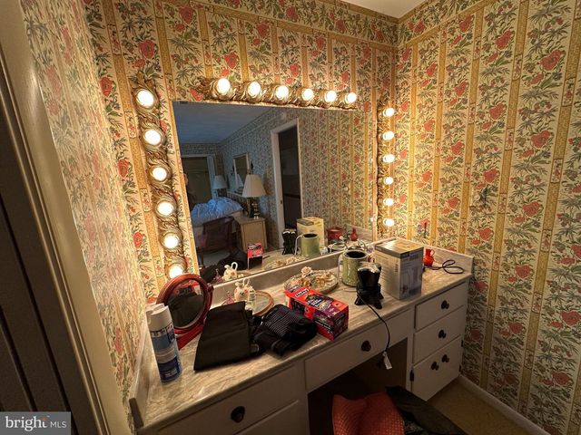 11475 PINE HILL DRIVE, Waynesboro, PA 17268