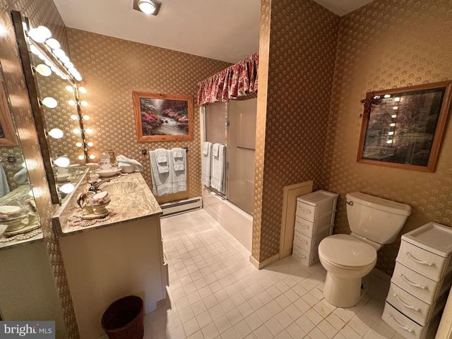 11475 PINE HILL DRIVE, Waynesboro, PA 17268