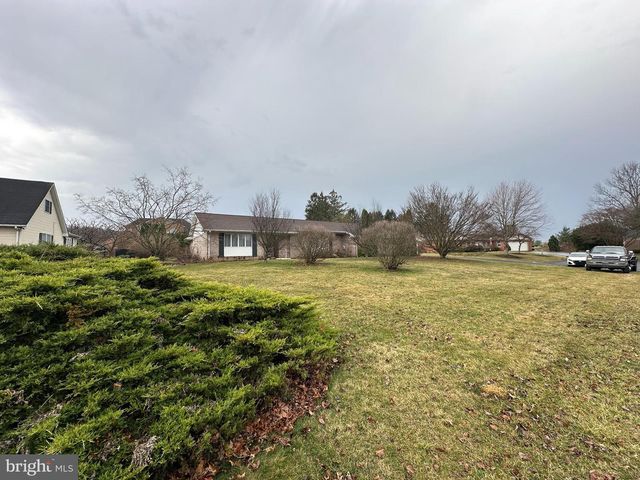 11475 PINE HILL DRIVE, Waynesboro, PA 17268