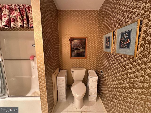 11475 PINE HILL DRIVE, Waynesboro, PA 17268