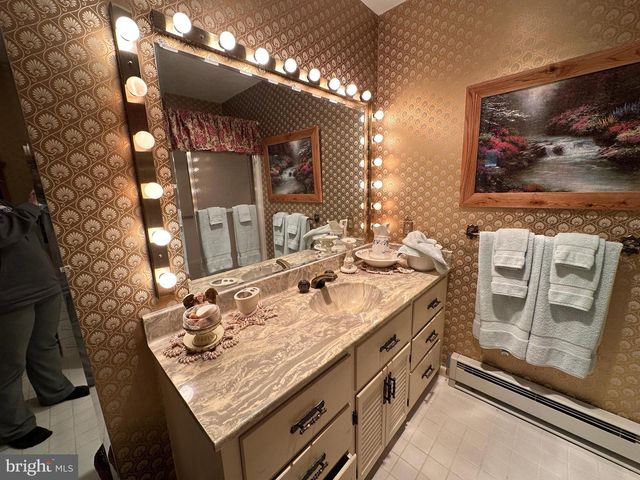 11475 PINE HILL DRIVE, Waynesboro, PA 17268