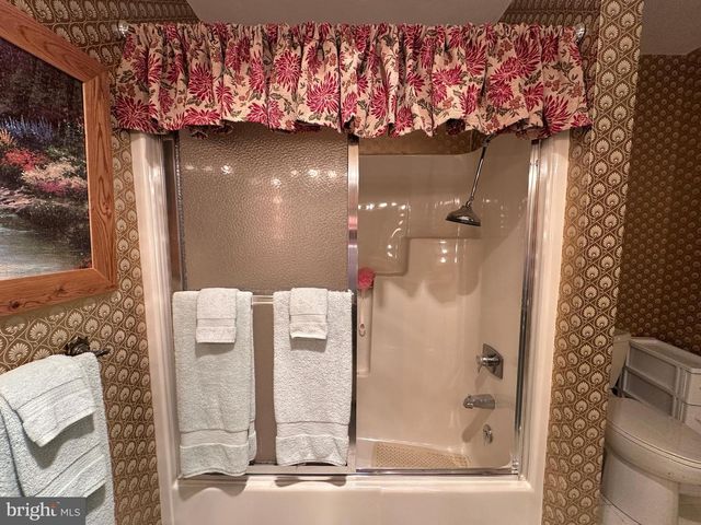 11475 PINE HILL DRIVE, Waynesboro, PA 17268