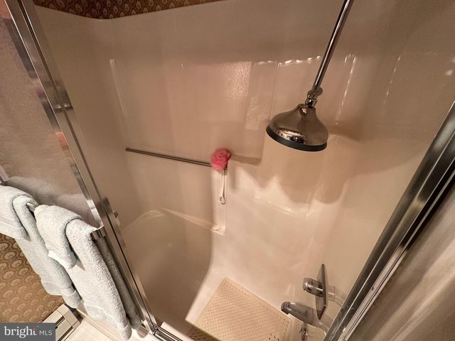 11475 PINE HILL DRIVE, Waynesboro, PA 17268