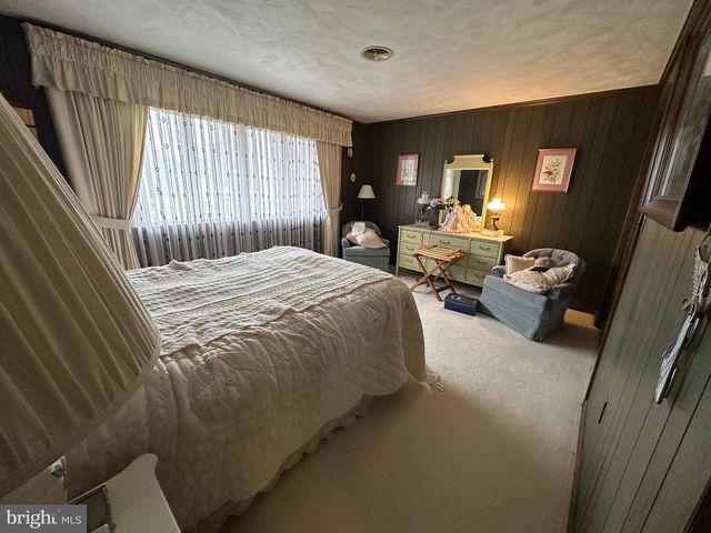 11475 PINE HILL DRIVE, Waynesboro, PA 17268