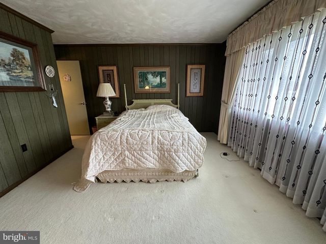 11475 PINE HILL DRIVE, Waynesboro, PA 17268