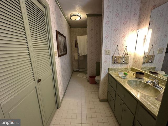 11475 PINE HILL DRIVE, Waynesboro, PA 17268