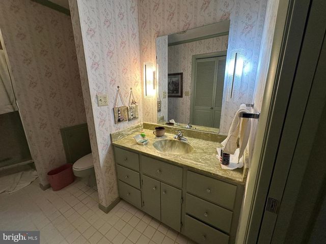 11475 PINE HILL DRIVE, Waynesboro, PA 17268