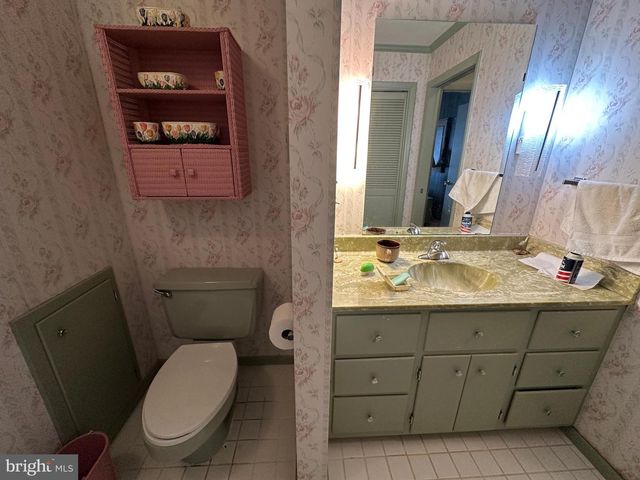 11475 PINE HILL DRIVE, Waynesboro, PA 17268