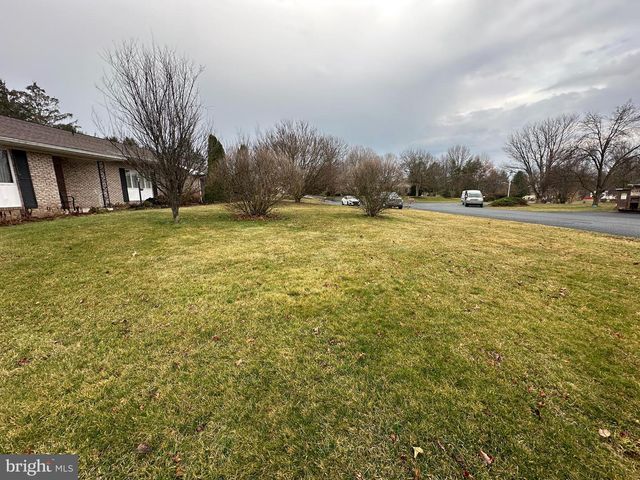 11475 PINE HILL DRIVE, Waynesboro, PA 17268